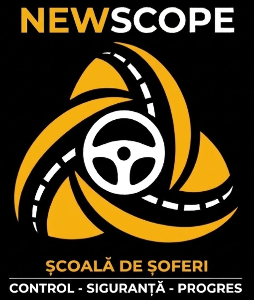 NEWSCOPE